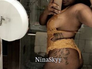 NinaSkyy