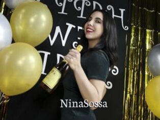NinaSossa