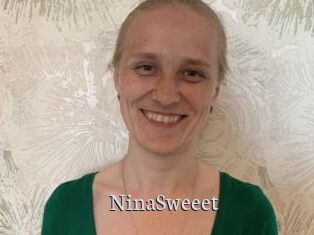 NinaSweeet Free Host Empire