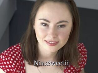 NinaSweetii