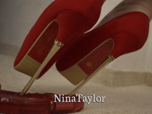 Nina_Taylor