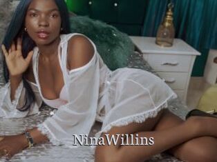 NinaWillins