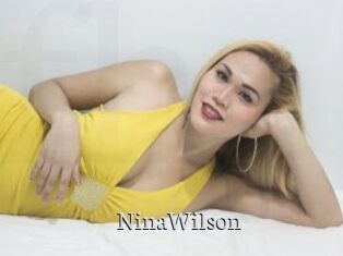 Nina_Wilson