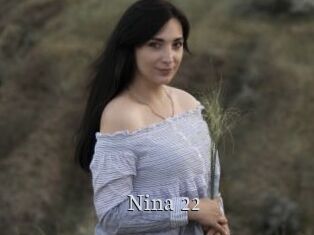 Nina_22 Free Host Empire