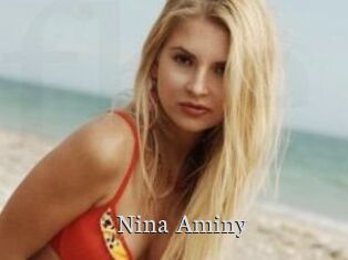 Nina_Aminy