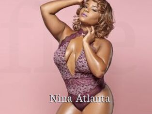 Nina_Atlanta Free Host Empire