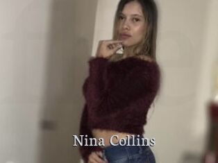 Nina_Collins Free Host Empire