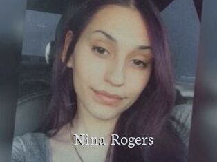 Nina_Rogers