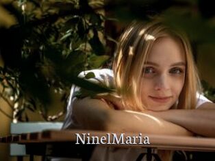 NinelMaria