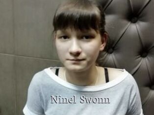 Ninel_Swonn Free Host Empire