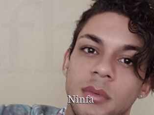 Ninfa Free Host Empire