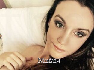 Ninfa24