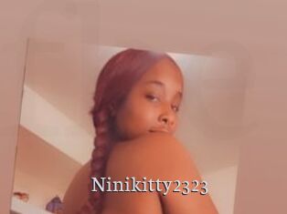 Ninikitty2323 Free Host Empire