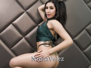 NinnaVelez Free Host Empire