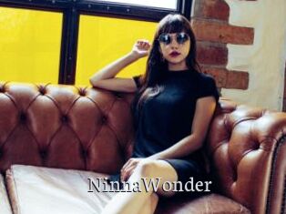 NinnaWonder