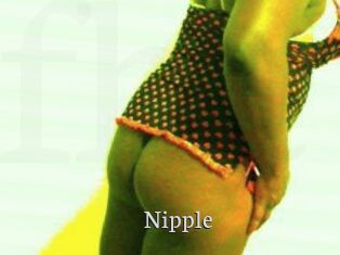 Nipple