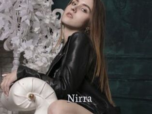 Nirra Free Host Empire