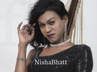 NishaBhatt