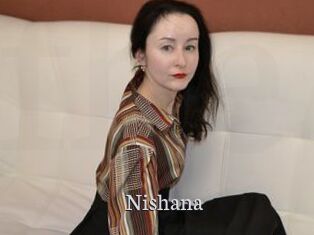 Nishana