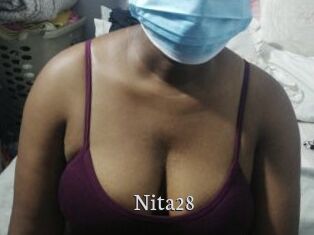 Nita28