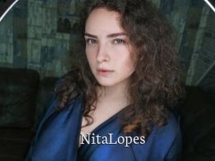 NitaLopes Free Host Empire