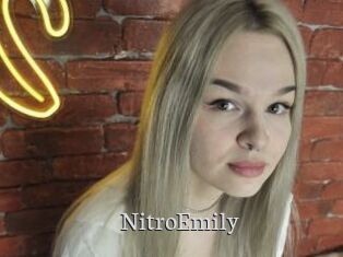 NitroEmily Free Host Empire