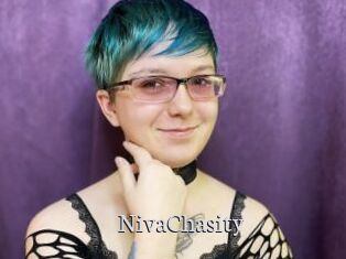NivaChasity