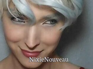 Nixie_Nouveau