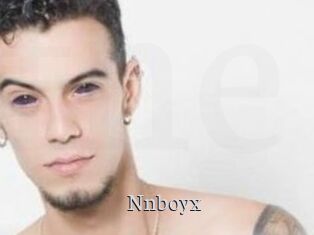 Nnboyx
