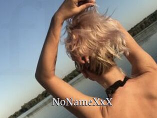 NoNameXxX