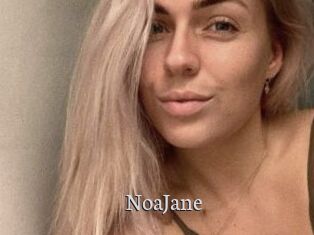 NoaJane