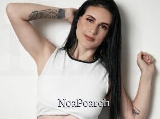 NoaPoarch