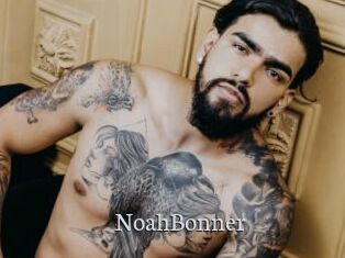 NoahBonner