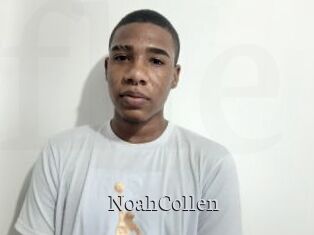 NoahCollen