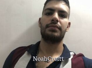 NoahCroftt Free Host Empire