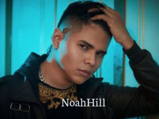NoahHill