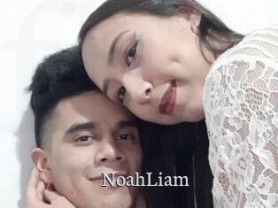 NoahLiam