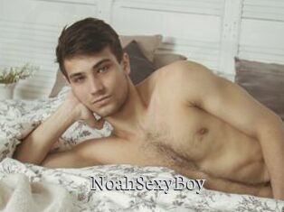 NoahSexyBoy