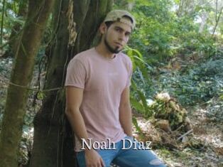 Noah_Diaz
