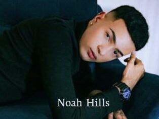 Noah_Hills
