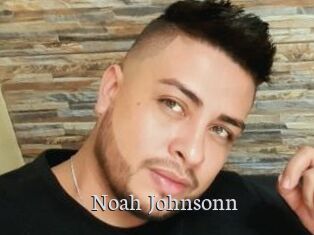 Noah_Johnsonn Free Host Empire