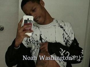 Noah_Washington