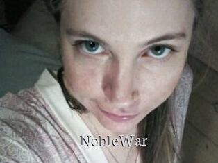 NobleWar Free Host Empire