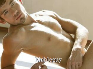 Nobleguy