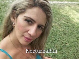 NocturnalSin
