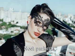 Noel_parker18