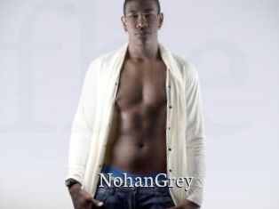 NohanGrey