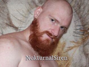 NokturnalSiren Free Host Empire