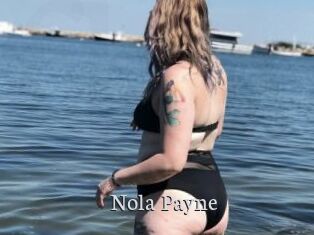 Nola_Payne Free Host Empire