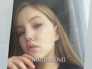 NolinnaDoll